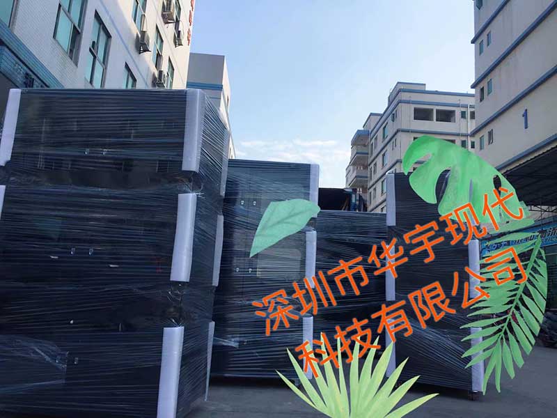 投影機(jī)柜，投影機(jī)三防柜，投影機(jī)防潮柜